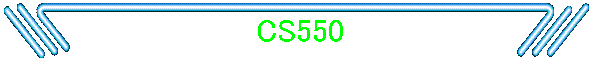CS550
