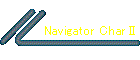 Navigator CharU