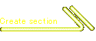 Create section